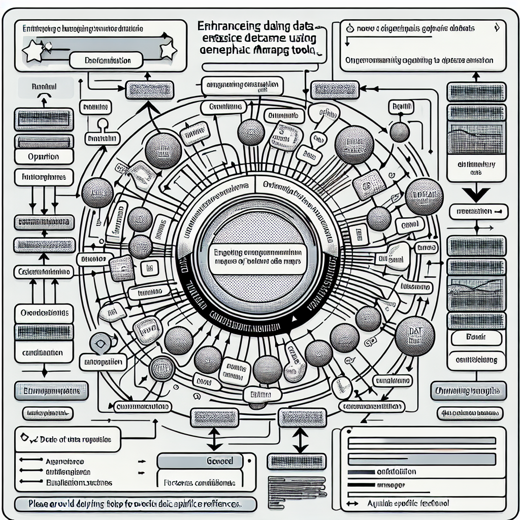 Enhancing Data Fallacy Enhancing Data Integration with SAP CPI Graphical Mapping – Kozan ...